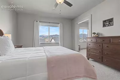 11634 Justify Drive, Colorado Springs, CO 80921 - Photo 21