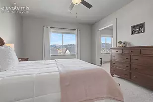11634 Justify Dr, Colorado Springs, CO 80921 - Photo 21
