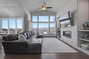 11634 Justify Dr, Colorado Springs, CO 80921 - Photo 5