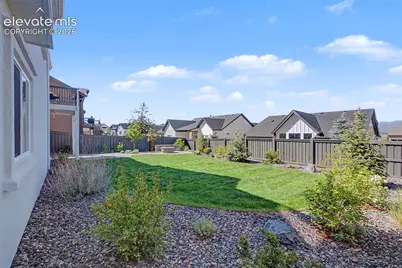 11634 Justify Drive, Colorado Springs, CO 80921 - Photo 41