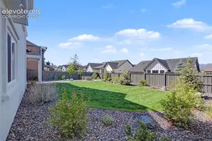 11634 Justify Dr, Colorado Springs, CO 80921 - Photo 41