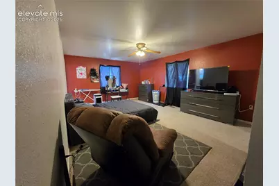 1103 S 19th Street, Rocky Ford, CO 81067 - Photo 17