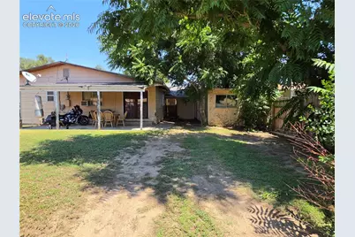 1103 S 19th Street, Rocky Ford, CO 81067 - Photo 5
