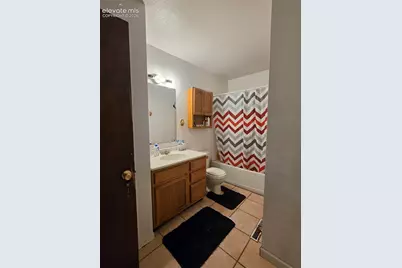 1103 S 19th Street, Rocky Ford, CO 81067 - Photo 33