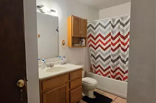 1103 S 19th St, Rocky Ford, CO 81067 - Photo 33