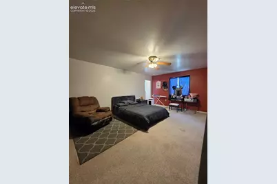 1103 S 19th Street, Rocky Ford, CO 81067 - Photo 19