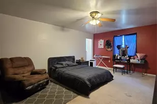 1103 S 19th St, Rocky Ford, CO 81067 - Photo 19