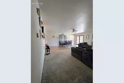 1103 S 19th Street, Rocky Ford, CO 81067 - Photo 13