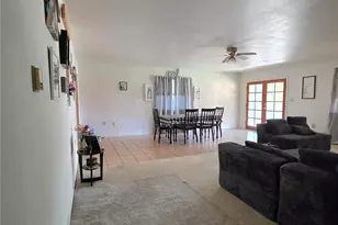 1103 S 19th St, Rocky Ford, CO 81067 - Photo 13