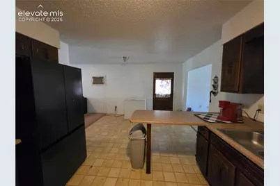 1103 S 19th Street, Rocky Ford, CO 81067 - Photo 25