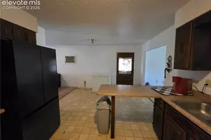1103 S 19th St, Rocky Ford, CO 81067 - Photo 25