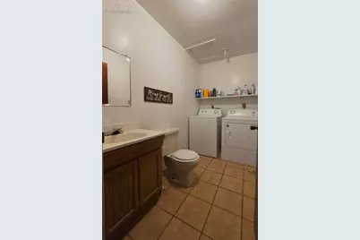 1103 S 19th Street, Rocky Ford, CO 81067 - Photo 15