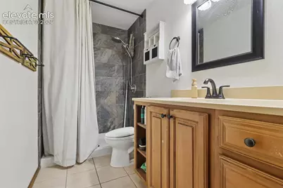 120 Red Rock Court, Woodland Park, CO 80863 - Photo 17