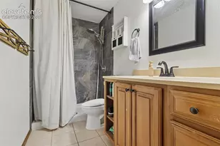 120 Red Rock Ct, Woodland Park, CO 80863 - Photo 17