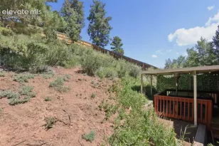 120 Red Rock Ct, Woodland Park, CO 80863 - Photo 31