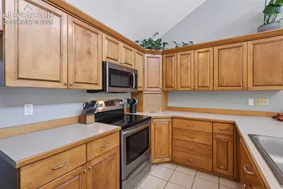 120 Red Rock Court, Woodland Park, CO 80863 - Photo 13