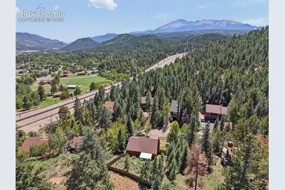 120 Red Rock Court, Woodland Park, CO 80863 - Photo 35
