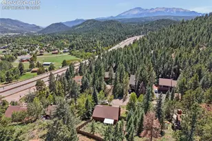 120 Red Rock Ct, Woodland Park, CO 80863 - Photo 35
