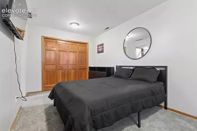 120 Red Rock Court, Woodland Park, CO 80863 - Photo 25