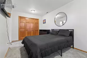 120 Red Rock Ct, Woodland Park, CO 80863 - Photo 25