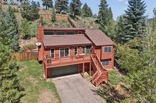 120 Red Rock Ct, Woodland Park, CO 80863 - Photo 37