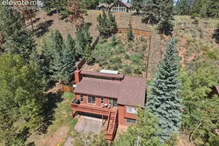 120 Red Rock Ct, Woodland Park, CO 80863 - Photo 39