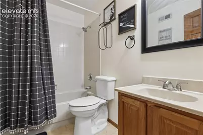 120 Red Rock Court, Woodland Park, CO 80863 - Photo 21
