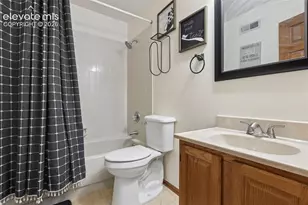 120 Red Rock Ct, Woodland Park, CO 80863 - Photo 21