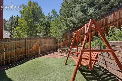 120 Red Rock Court, Woodland Park, CO 80863 - Photo 29