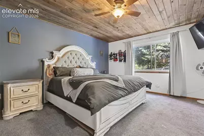 120 Red Rock Court, Woodland Park, CO 80863 - Photo 15