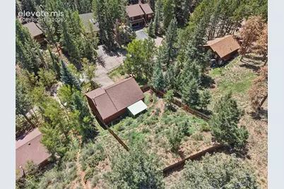 120 Red Rock Court, Woodland Park, CO 80863 - Photo 33