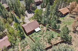120 Red Rock Ct, Woodland Park, CO 80863 - Photo 33