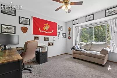 120 Red Rock Court, Woodland Park, CO 80863 - Photo 19