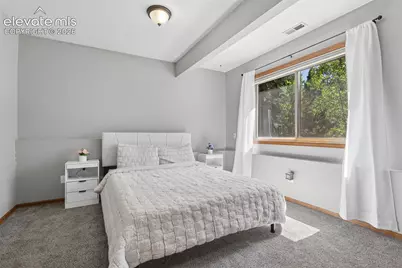 120 Red Rock Court, Woodland Park, CO 80863 - Photo 23