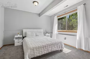 120 Red Rock Ct, Woodland Park, CO 80863 - Photo 23