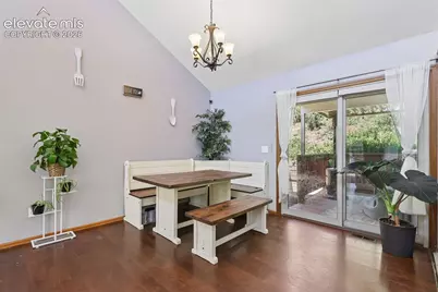 120 Red Rock Court, Woodland Park, CO 80863 - Photo 11