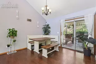 120 Red Rock Ct, Woodland Park, CO 80863 - Photo 11