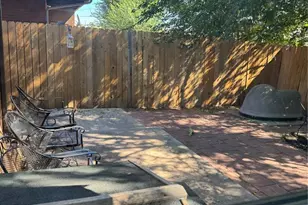 377-379 Fairway Na, Colorado Springs, CO 80906 - Photo 17