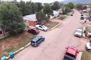 377-379 Fairway Na, Colorado Springs, CO 80906 - Photo 3