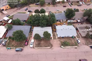 377-379 Fairway Na, Colorado Springs, CO 80906 - Photo 5