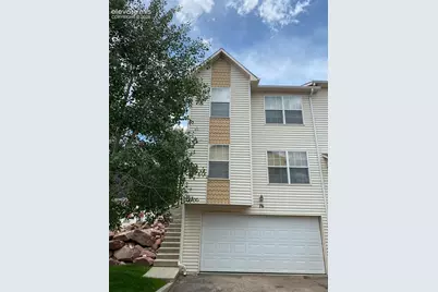 76 Vale Circle, Palmer Lake, CO 80133 - Photo 1