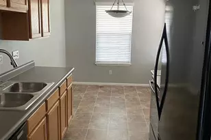 76 Vale Cir, Palmer Lake, CO 80133 - Photo 3