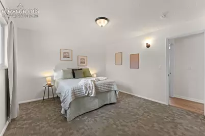 3842 Vaquero Circle, Colorado Springs, CO 80918 - Photo 13