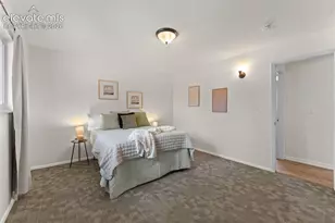 3842 Vaquero Circle, Colorado Springs, CO 80918 - Photo 13