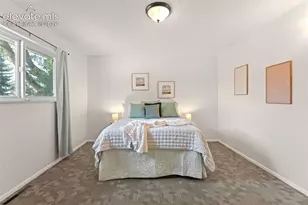 3842 Vaquero Circle, Colorado Springs, CO 80918 - Photo 17