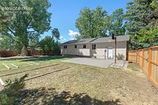 3842 Vaquero Circle, Colorado Springs, CO 80918 - Photo 39
