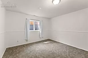 3842 Vaquero Circle, Colorado Springs, CO 80918 - Photo 33
