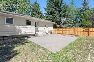 3842 Vaquero Circle, Colorado Springs, CO 80918 - Photo 45