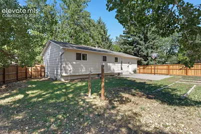 3842 Vaquero Circle, Colorado Springs, CO 80918 - Photo 41
