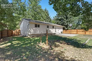3842 Vaquero Circle, Colorado Springs, CO 80918 - Photo 41